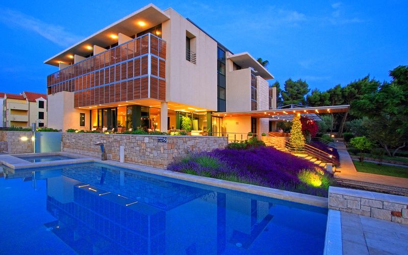 Hôtel Labranda Velaris Resort 4* pas cher photo 4