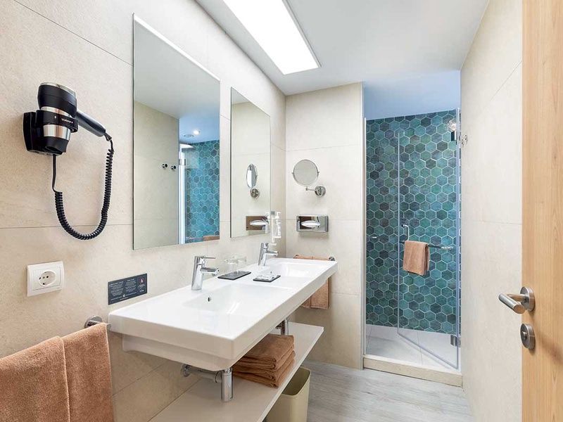 Hôtel TUI Sélection Riu Buenavista 4* pas cher photo 12