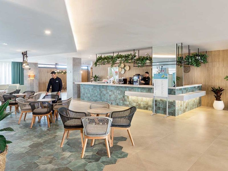 Hôtel TUI Sélection Riu Buenavista 4* pas cher photo 19