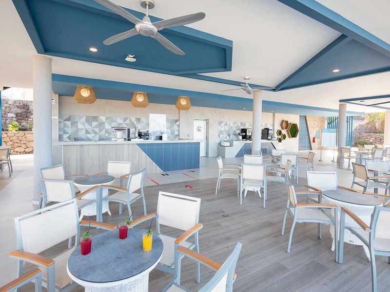 Hôtel TUI Sélection Riu Buenavista 4* pas cher photo 21