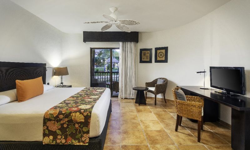 Club Coralia Catalonia Riviera Maya 5* pas cher photo 4
