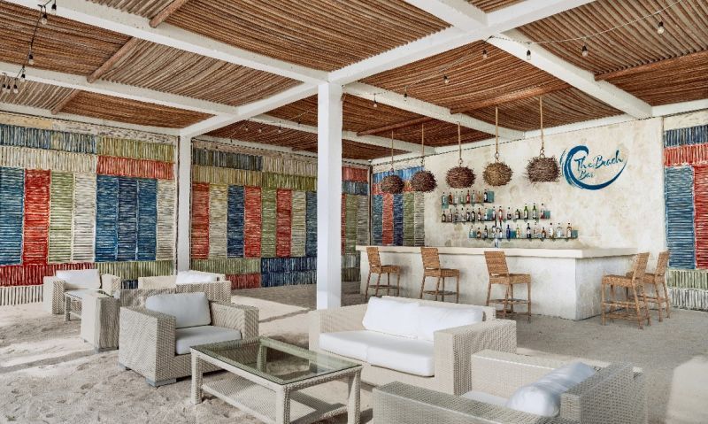 Club Coralia Catalonia Riviera Maya 5* pas cher photo 6