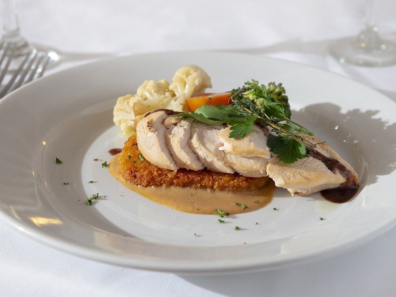 Hôtel Viva Dominicus Palace by Wyndham 4* pas cher photo 10