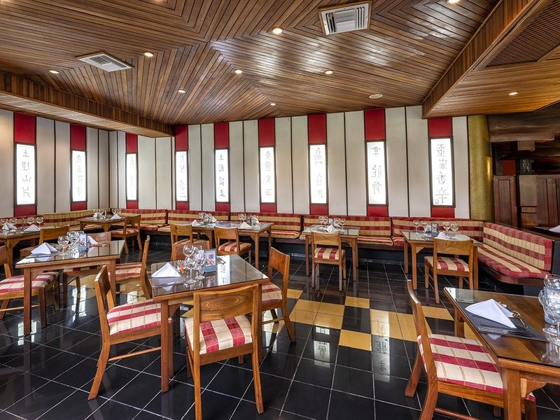 Hôtel Viva Dominicus Palace by Wyndham 4* pas cher photo 11