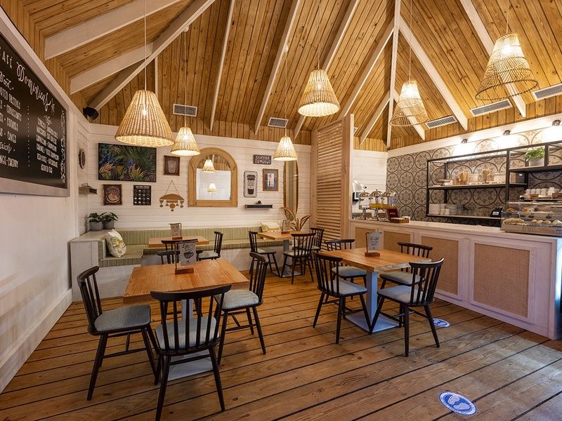 Hôtel Viva Dominicus Palace by Wyndham 4* pas cher photo 20