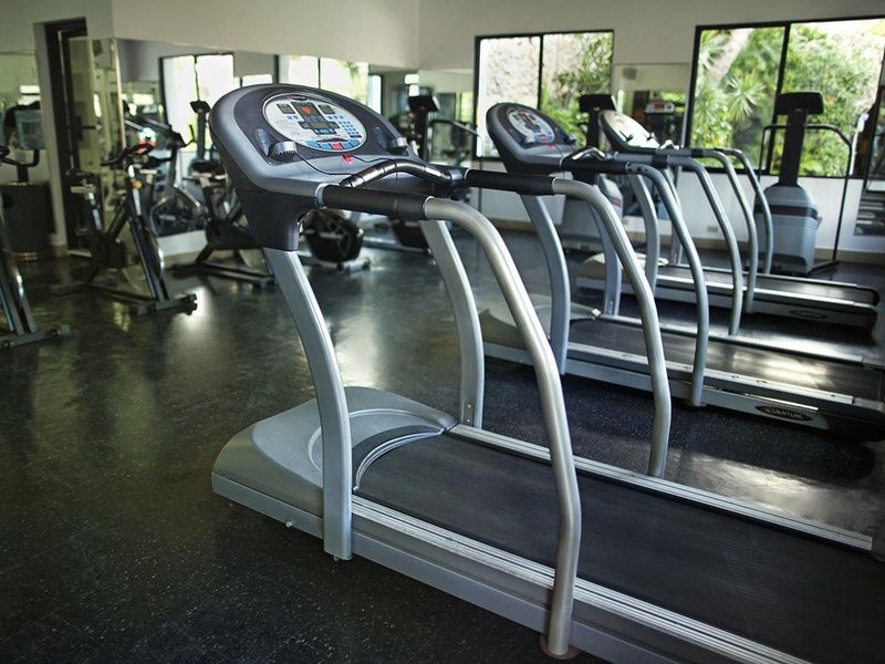 Hôtel Viva Dominicus Palace by Wyndham 4* pas cher photo 24