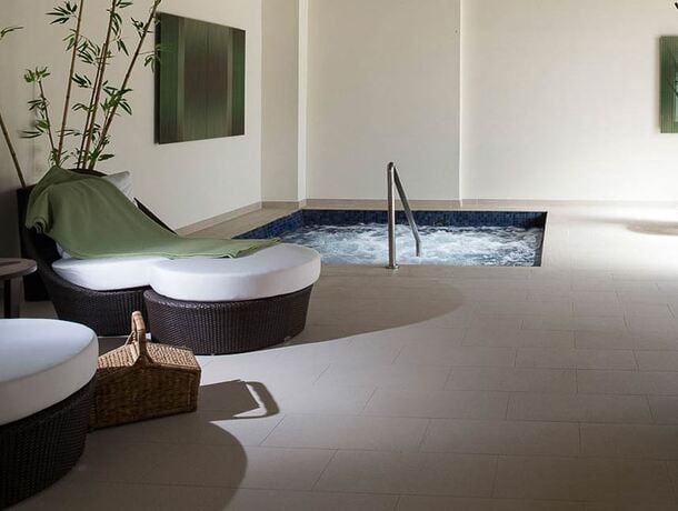 Hôtel Hideaway at Royalton Punta cana 5* pas cher photo 19