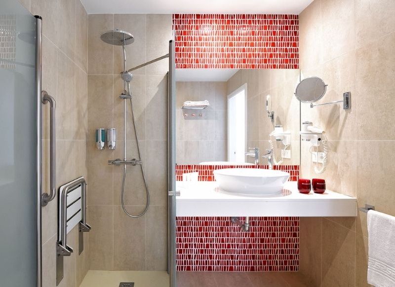 Hôtel Ôclub Experience Sentido Aequora Lanzarote Suites 4* pas cher photo 8