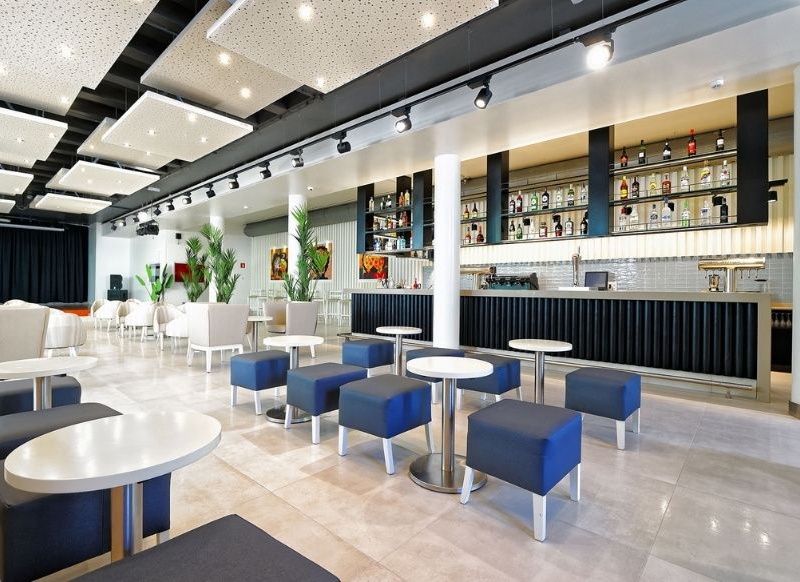 Hôtel Ôclub Experience Sentido Aequora Lanzarote Suites 4* pas cher photo 11