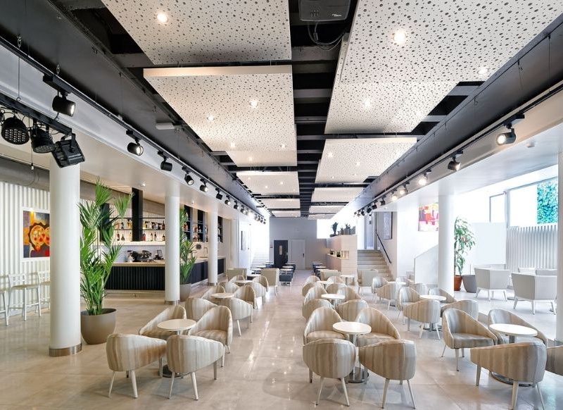 Hôtel Ôclub Experience Sentido Aequora Lanzarote Suites 4* pas cher photo 12