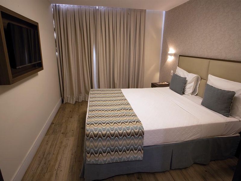 BRÉSIL | 9j/7n - Circuit privatif "Rio de Janeiro & Paraty - En hôtels 3*" pas cher photo 5