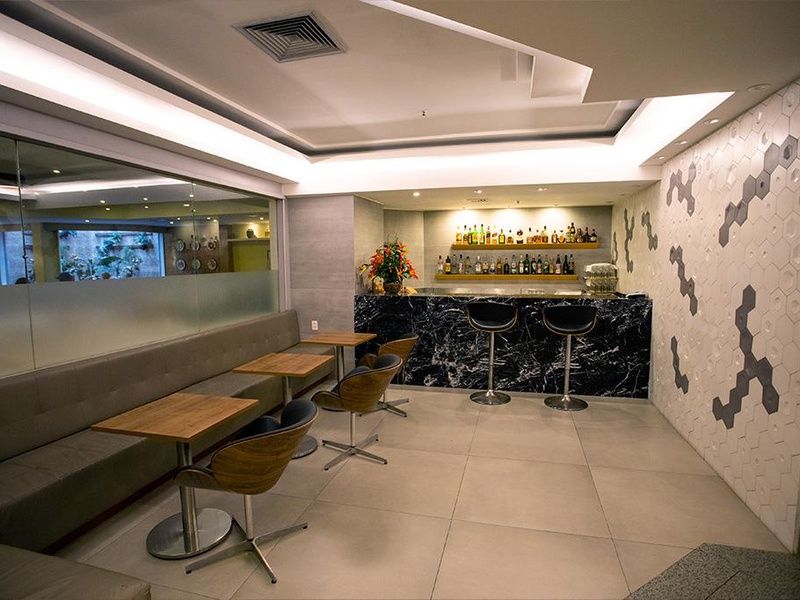 BRÉSIL | 9j/7n - Circuit privatif "Rio de Janeiro & Paraty - En hôtels 3*" pas cher photo 6