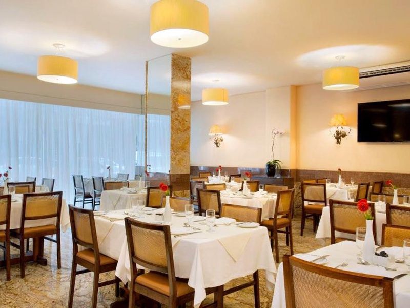 BRÉSIL | Rio de Janeiro & Salvador de Bahia - En hôtels 4* pas cher photo 8