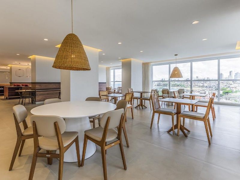 BRÉSIL | Rio de Janeiro & Salvador de Bahia - En hôtels 4* pas cher photo 16