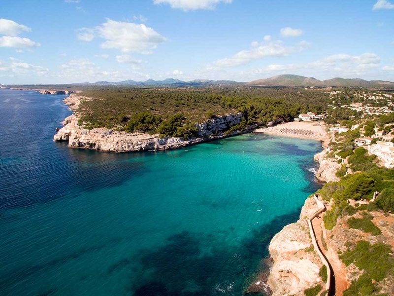 Club Marmara Del Mar 3* pas cher photo 3