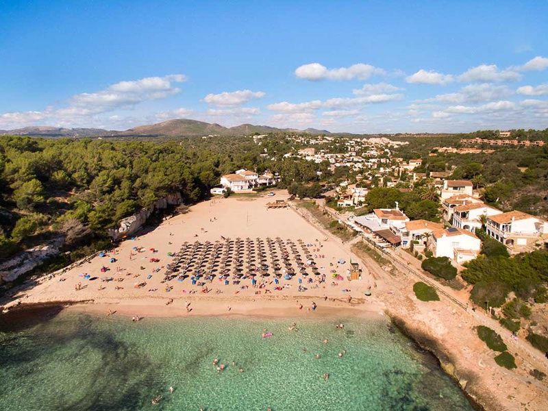 Club Marmara Del Mar 3* pas cher photo 4