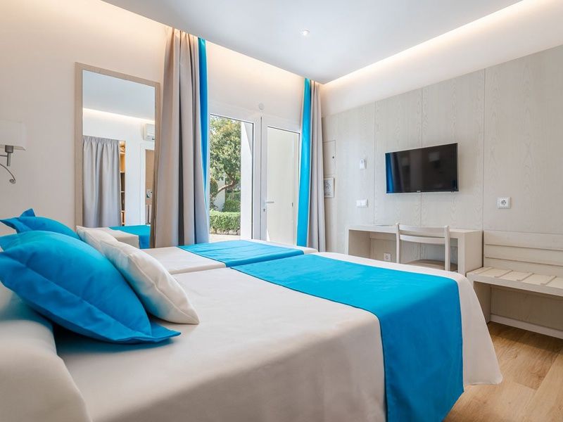 Club Marmara Del Mar 3* pas cher photo 15