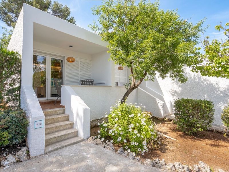 Club Marmara Del Mar 3* pas cher photo 16