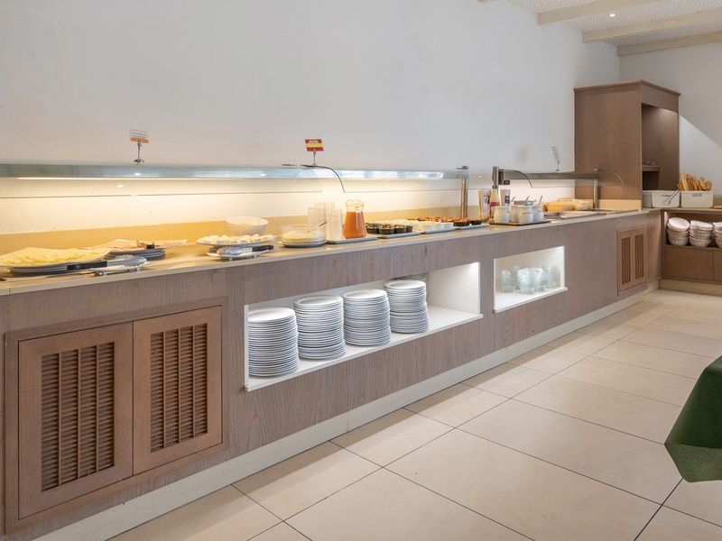 Club Marmara Del Mar 3* pas cher photo 24