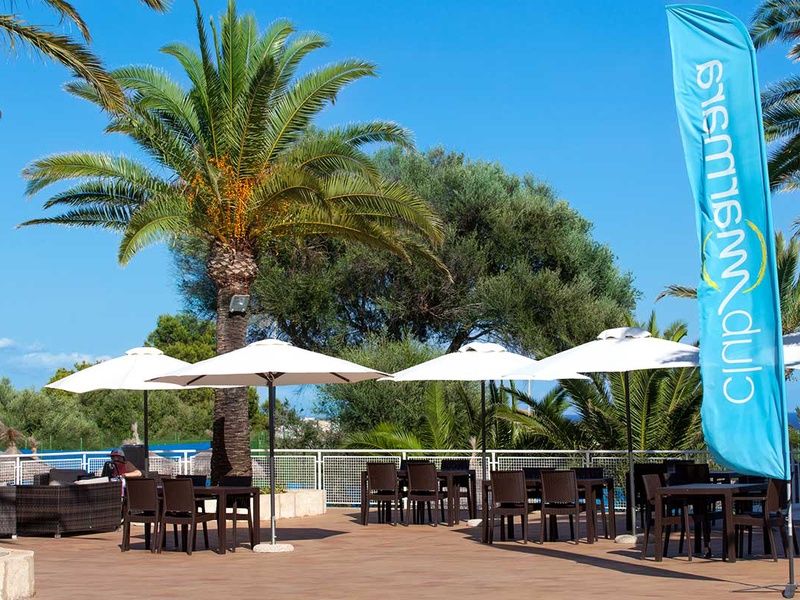 Club Marmara Del Mar 3* pas cher photo 28