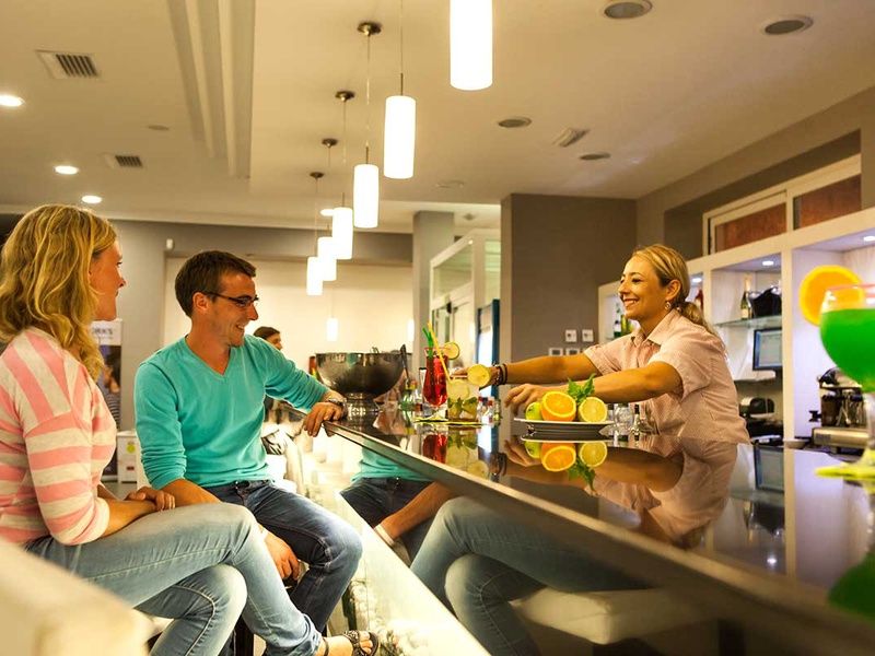 Club Marmara Del Mar 3* pas cher photo 29