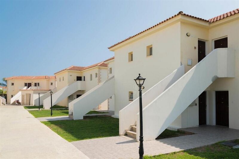 Hôtel Tsokkos Paradise Village 4* pas cher photo 4