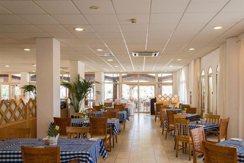 Hôtel Tsokkos Paradise Village 4* pas cher photo 6