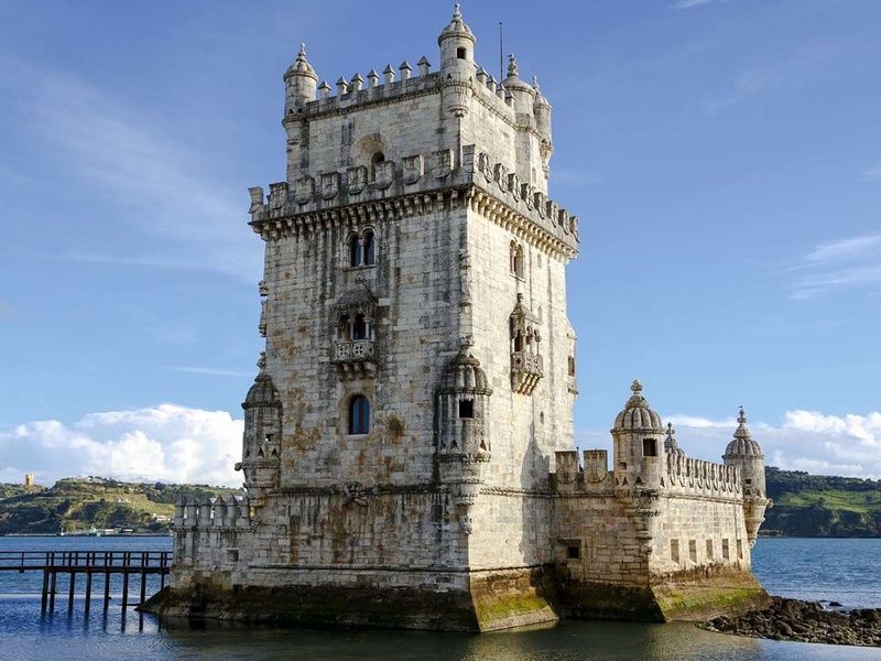 Autotour L'essentiel du Portugal pas cher photo 6