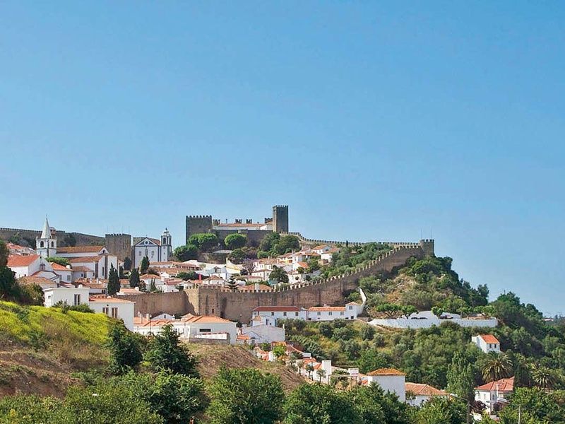 Autotour L'essentiel du Portugal pas cher photo 7