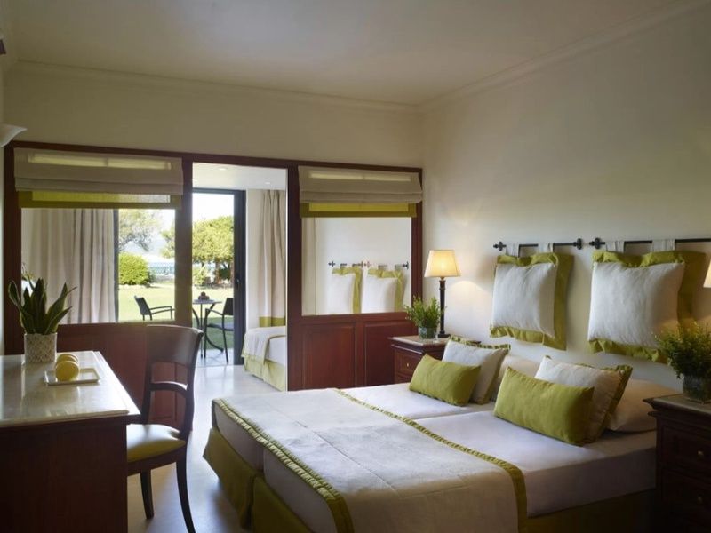 Club Lookéa Roda Beach 5* pas cher photo 3