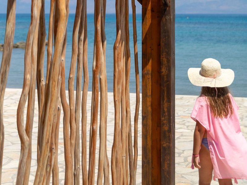 Club Lookéa Roda Beach 5* pas cher photo 15