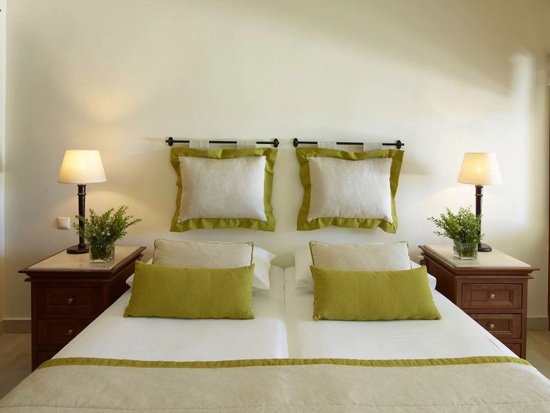 Club Lookéa Roda Beach 5* pas cher photo 16