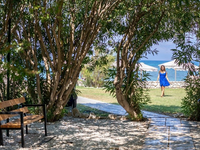 Club Lookéa Roda Beach 5* pas cher photo 21