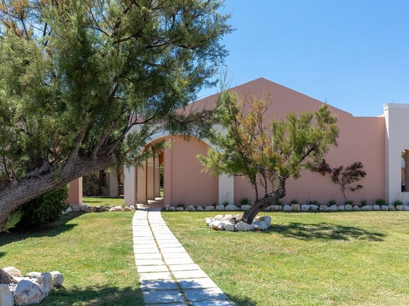 Club Lookéa Roda Beach 5* pas cher photo 23