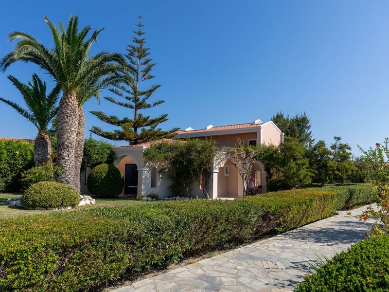 Club Lookéa Roda Beach 5* pas cher photo 24