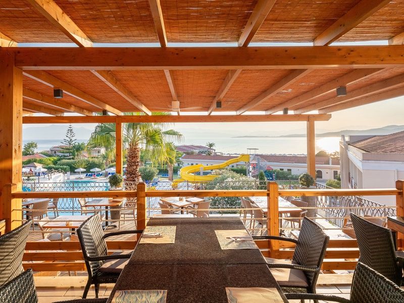 Club Lookéa Roda Beach 5* pas cher photo 27