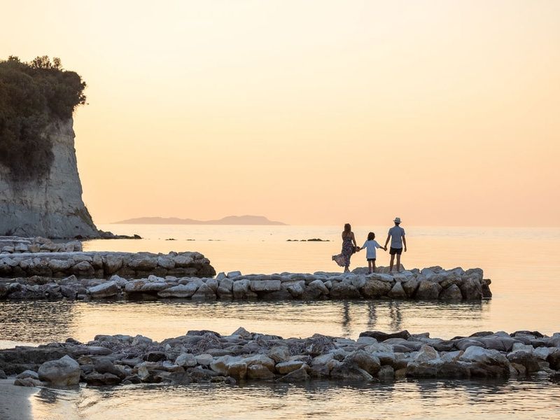 Club Lookéa Roda Beach 5* pas cher photo 46