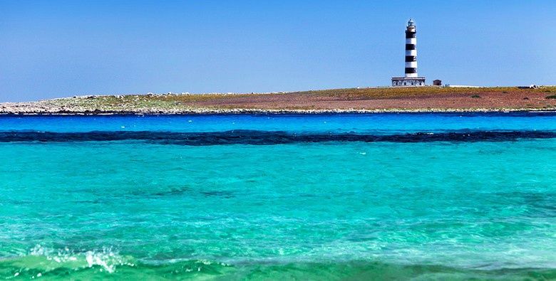 Hôtel Ôclub Experience Occidental Menorca 4* pas cher photo 17