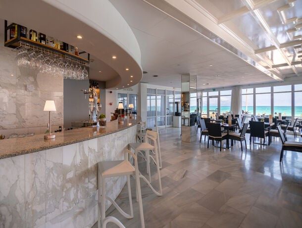 Hôtel JS Can Picafort 3* pas cher photo 6