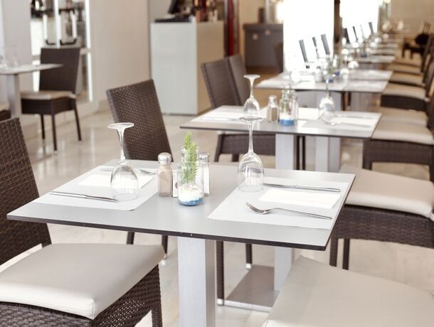 Hôtel JS Can Picafort 3* pas cher photo 9