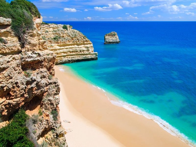 Smart Club Ukino Terrace Algarve 3* pas cher photo 8