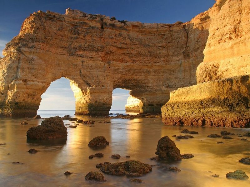 Smart Club Ukino Terrace Algarve 3* pas cher photo 9