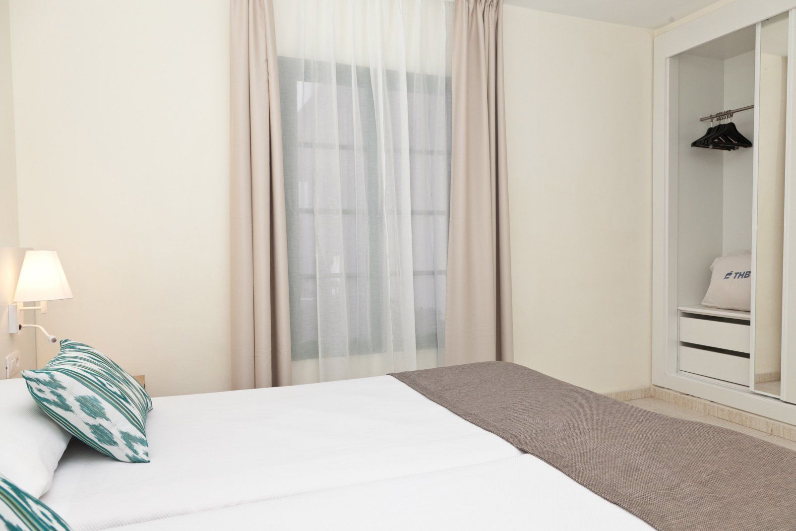 Club Marmara Playa Blanca 3* pas cher photo 25