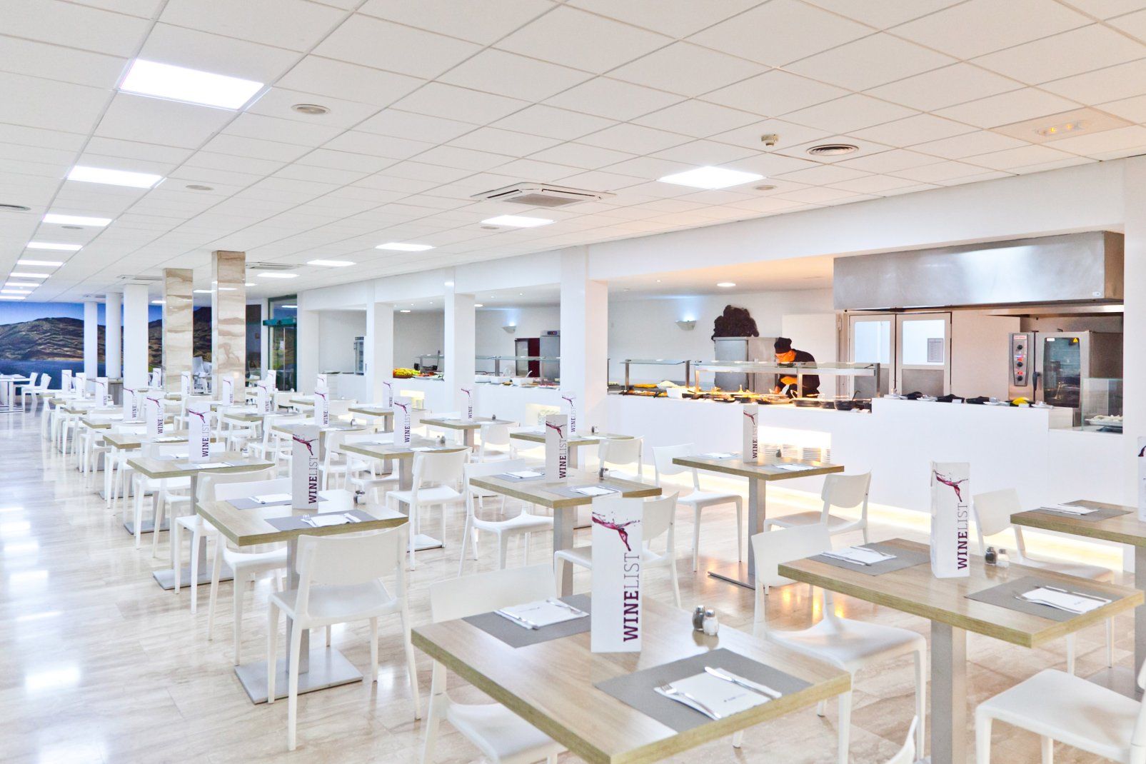 Club Marmara Playa Blanca 3* pas cher photo 37