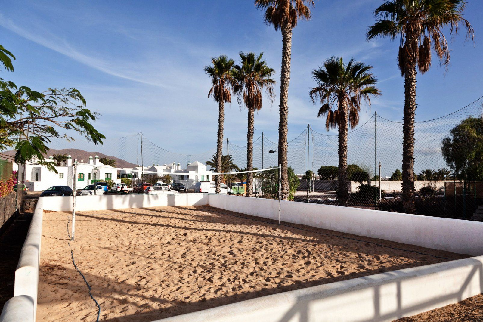 Club Marmara Playa Blanca 3* pas cher photo 58