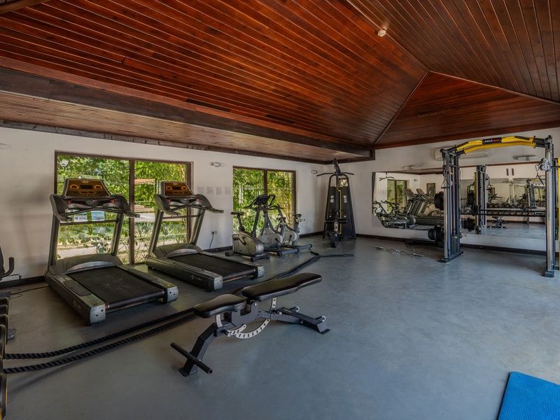 Club Coralia Champion Holiday Village 5* pas cher photo 15