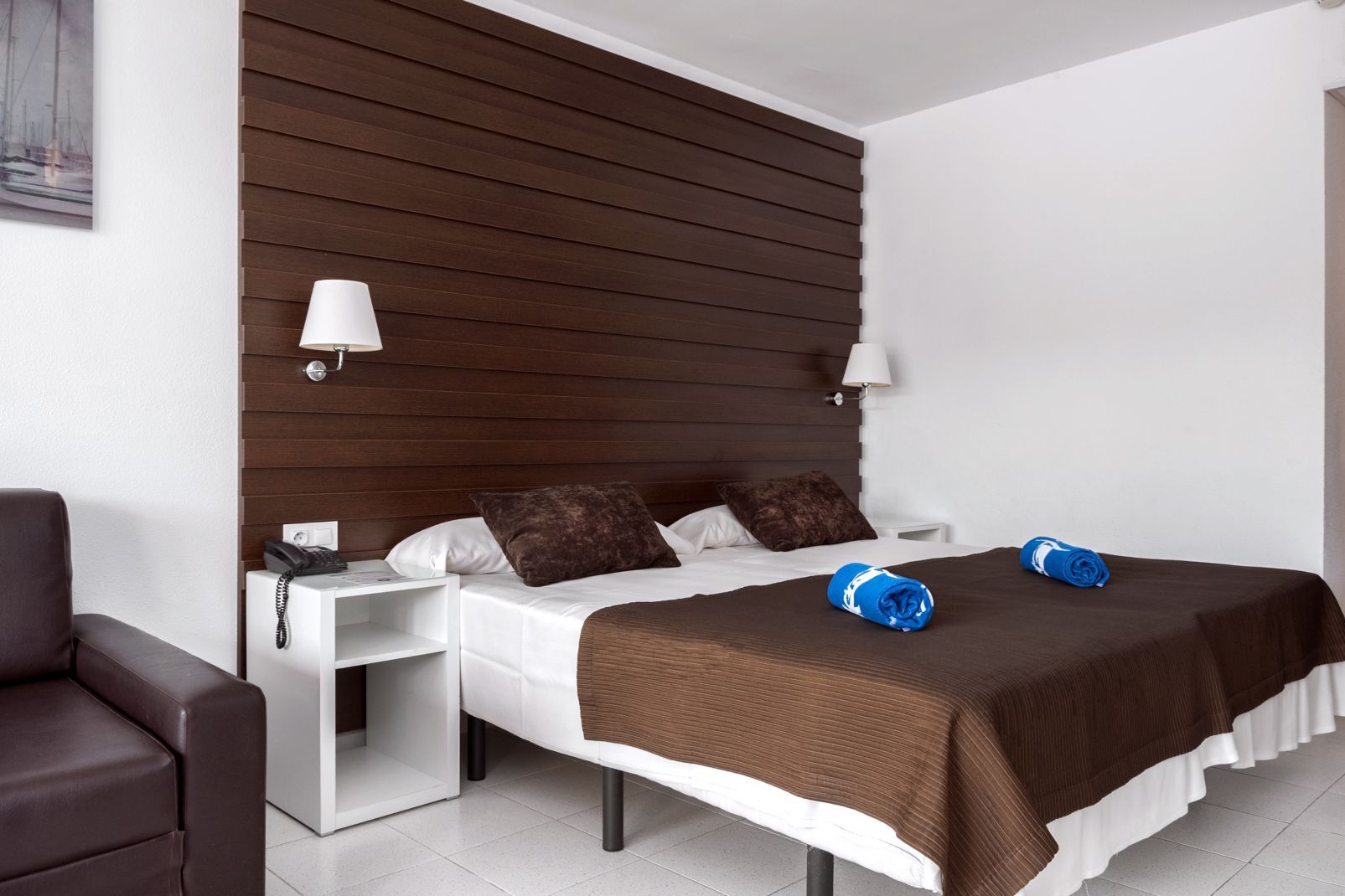 Club Lookéa Palma Caliu Mar 4* pas cher photo 6