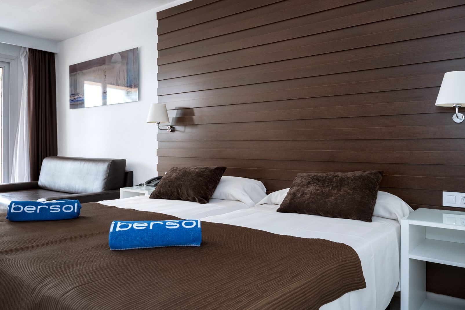 Club Lookéa Palma Caliu Mar 4* pas cher photo 7