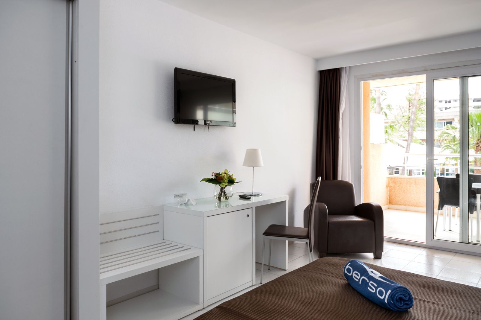 Club Lookéa Palma Caliu Mar 4* pas cher photo 8