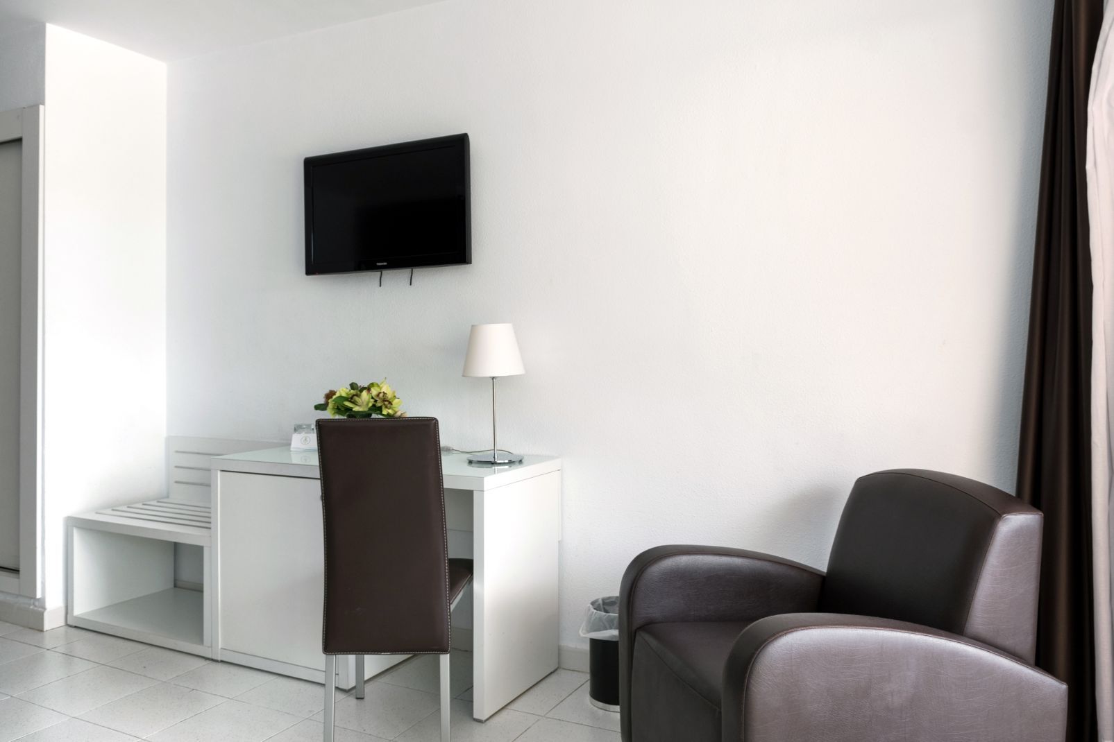 Club Lookéa Palma Caliu Mar 4* pas cher photo 9